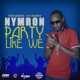 Party Like We Single