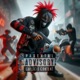 R1pp3r Single