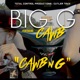 CAWB n G feat Keith Swagger Single