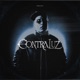 CONTRALUZ Single