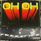 Oh Oh Freestyle Single