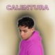 Calentura Single
