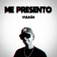 Me Presento Single