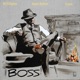 Boss feat Saint Kehni Luta Single