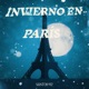 Invierno en París Single
