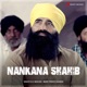 Nankana Shahib Single