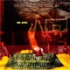 The Winner s Circle EP