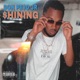 Hining Single