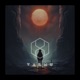 Other Side Single