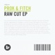 Raw Cut Single