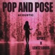Pop Pose Single