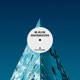 Datastream Dystopia Single