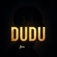 DUDU Single