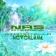 Neverland Single