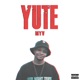 Yute Single