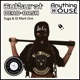 Outburst Single
