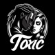 Toxic Love Single
