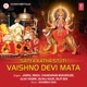 Satya Katha Stuti Vaishno Devi Mata