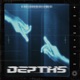 DEPTHS Single