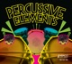 Percussive Elements