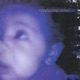 Forevernevermore EP