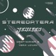 Stereoptera Remixes EP