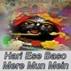 Hari Ese Baso Mere Mun Mein Single