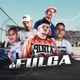 É Fulga feat Mano chefe BDR MC Don Single