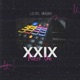 XXIX feat Los del Hangar Single