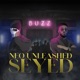 Buzz Single