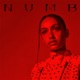 Numb Single