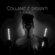 Collane e Diamanti Single