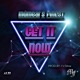 Get It Now Single