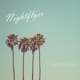 Daydreams EP