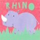 Rhino Single