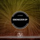 Ebenezer EP