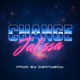 Change Single