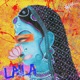 LAILA Single