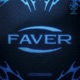 Faver Single