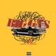 Big Gas Single