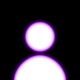 placeholder Single