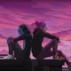 Getaway Single