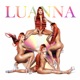 Luanna Lado A EP