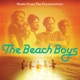 The Beach Boys Music From The Documentary