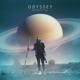 Odyssey Single