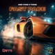 Fast Pace Single