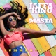 Summertime Radio Edit Single