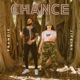 Chance feat Frandie Single