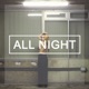 All Night Single