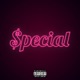 pecial feat Bo Malone Single